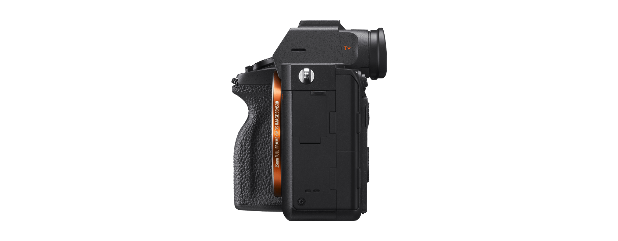 SONY　a7R4 Amazon.com: Sony Cuerpo de cámara sin espejo de marco completo a7R