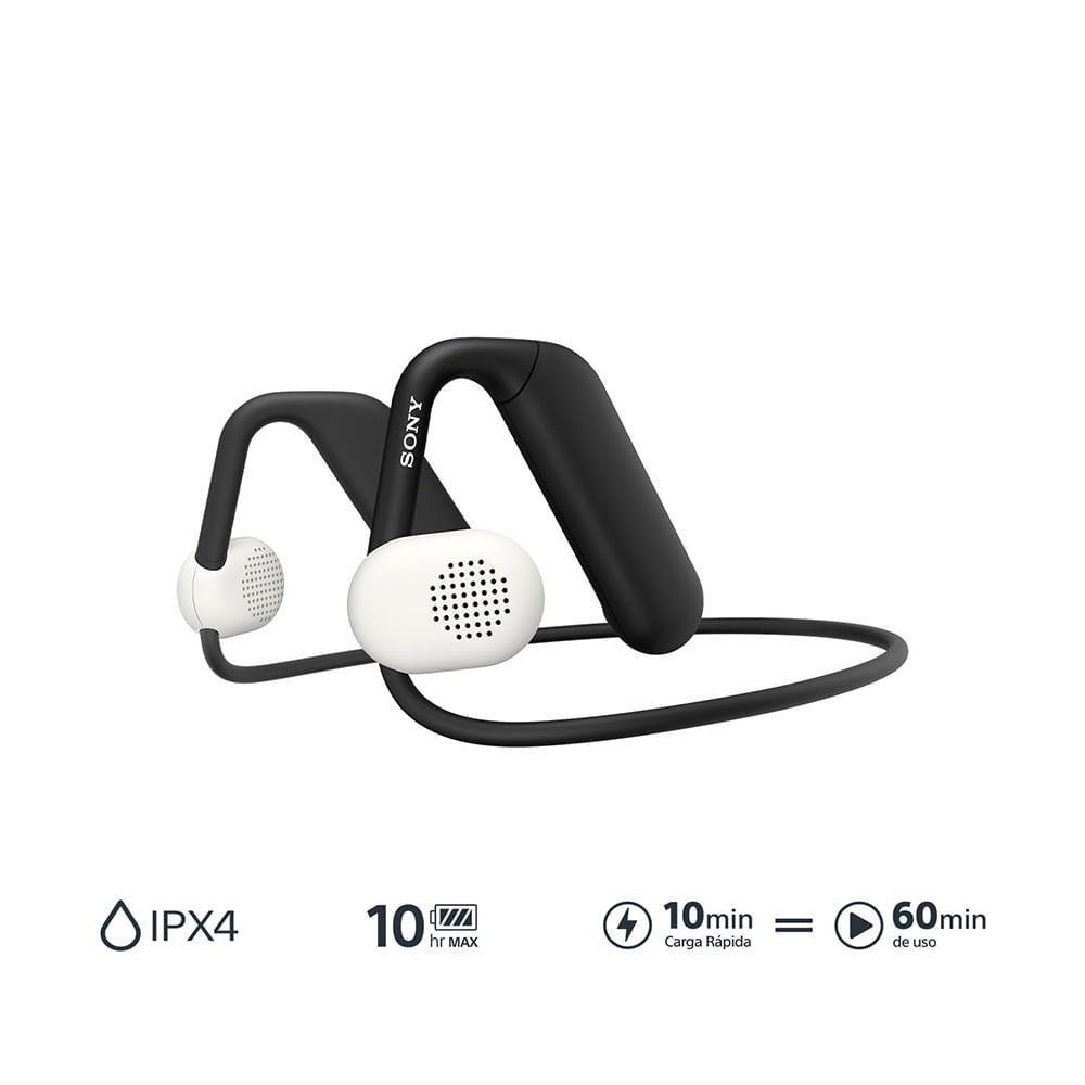 Gym Mejores Auriculares Bluetooth Deportivos Gym Los Mejores