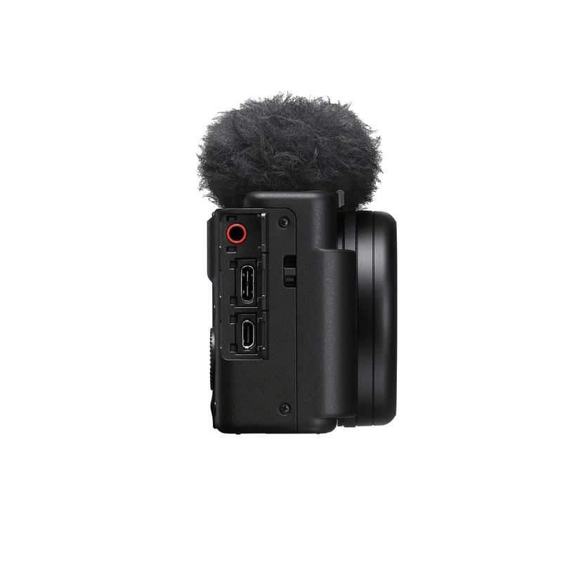 Cámara vlogging ZV-1 II | Sony Store Panama - Sony Store Panamá Cámara vlogging ZV-1 II | Sony Store Panama - Sony Store Panamá