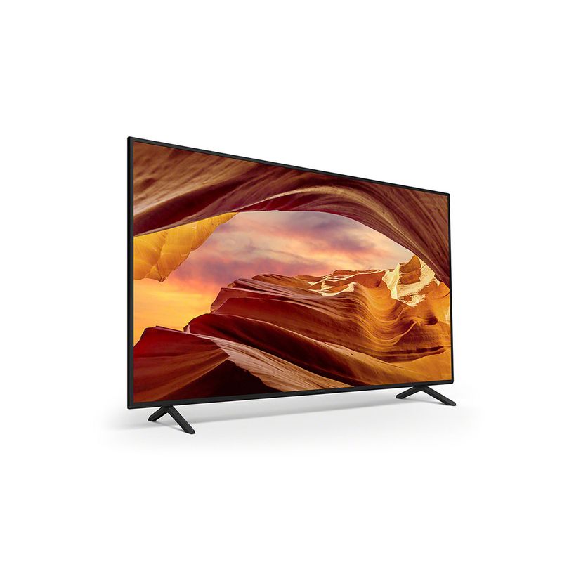 Televisor LCD de 32 pulgadas/36 pulgadas - China TV LED y TELEVISOR  INTELIGENTE precio