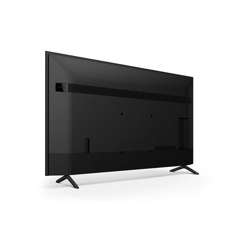 Soporte de pared para TV plano ultradelgado para Sony – 75 pulgadas Class  X77L 4K HDR LED Google TV – KD-75X77L – Diseño de perfil bajo de 1.4