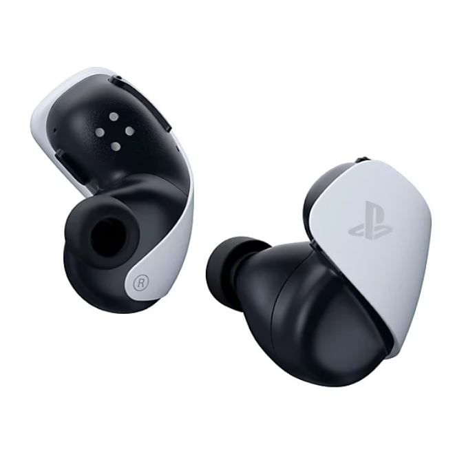 Audifonos Sony Ps4 Auriculares Inalambricos En Ps4 Sony Se Puede